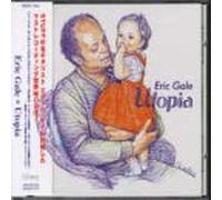 GALE, ERIC - UTOPIA