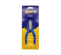 Gale Force 9 Hobby Tools: Utility Clipper