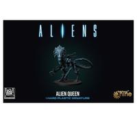 Gale Force Nine - Aliens - Alien Queen