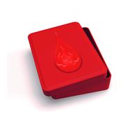Gale Force Nine Dungeons & Dragons Sorcerer Token Set
