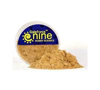 Gale Force Nine - Hobby Round: Marsh Blend for Modelling Crafts - GFS005