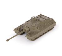 Gale Force Nine - World of Tanks U.S.A. Tank Expansion - T95