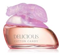 Gale Hayman Delicious Cotton Candy Eau de Toilette da donna 100 ml