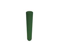 Gale Pacific Coolaroo Rotolo di Tessuto Extra Pesante, 1,8 m x 4,6 m, Colore: Verde