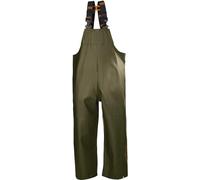 Gale Rain Bib