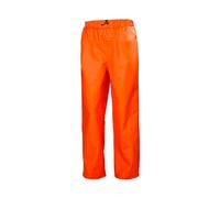 Pantaloni da lavoro impermeabili Helly Hansen Gale Rain Pant