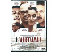 Galeazzi/Rocca/Papal - I Virtuali