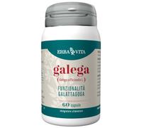 GALEGA 60 Cps 450mg EBV