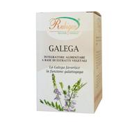 GALEGA 60CPS