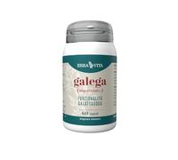 Galega 60Cps