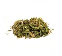 Galega Officinale In Sommità Per Tisana