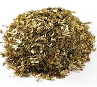 Galega officinalis stelo Tea Herb - basso livello di zucchero nel sangue, Goa...