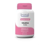 GALEGA PURA 120CPR