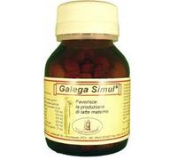 Galega Simul 150cpr 60g