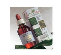 GALEGA TINTURA MADRE 100ML