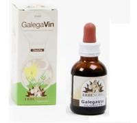 ERBENOBILI SRL GALEGAVIN 50ml