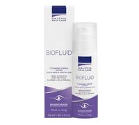 BIOFLUID DET CR S/RISC 100ML