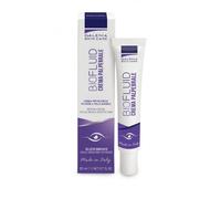 Galenia Biofluid Crema Palpebrale 20ml