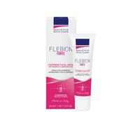 Flebion Forte Viso Crema 30ml