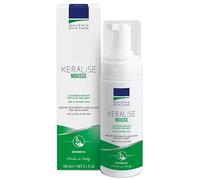 Galenia Biotecnologie Keralise Mousse 150 Ml
