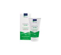 Galenia Biotecnologie Kerapil Gel Scrub 125 Ml