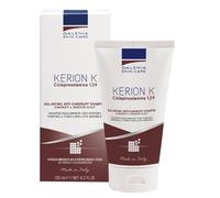Galenia Biotecnologie Kerion K Shampoo Antiforfora New Formula 125 Ml