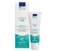 Galenia Biotecnologie Lenus Intimo 50 Ml