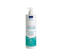 Galenia Biotecnologie Lenus Xl 500 Ml