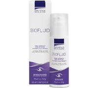 galenia biotecnologie srl Biofluid detergente crema senza risciacquo 100 ml