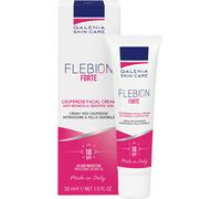 galenia biotecnologie srl Flebion-forte viso Crema 30ml