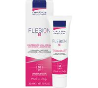galenia biotecnologie srl Flebion spf+50 30ml