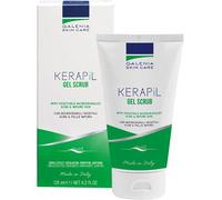 galenia biotecnologie srl Kerapil det gran 125ml