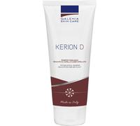 galenia biotecnologie srl Kerion d Shampoo sebonormalizz 200ml