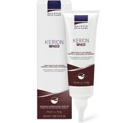 galenia biotecnologie srl Kerion impacco antiforf nf 125ml