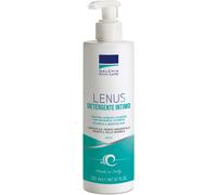 galenia biotecnologie srl Lenus detergente intimo ph 4,5 250 ml
