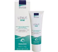 galenia biotecnologie srl Lenus intimo 50 ml