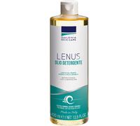galenia biotecnologie srl Lenus olio detergente 400 ml