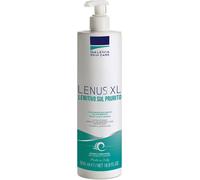 galenia biotecnologie srl Lenus xl 500 ml