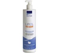 galenia biotecnologie srl Lipiol base magra 500 ml