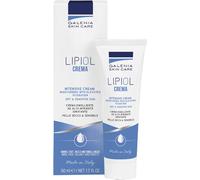 galenia biotecnologie srl Lipiol-crema 50ml