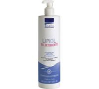 galenia biotecnologie srl Lipiol gel detergente 500 ml