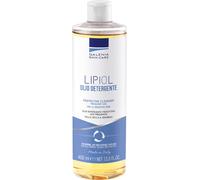galenia biotecnologie srl Lipiol olio detergente 400ml