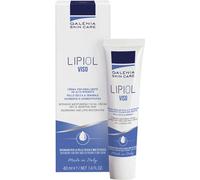 galenia biotecnologie srl Lipiol viso 40ml