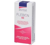 FLEBION 400 INTEGRAT 36CPR 300