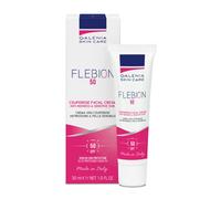 Flebion spf+50 30ml