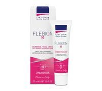 Galenia Flebion 50 SPF50+ 30ml