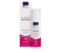 FLEBION CREMA DETERGENTE 100ML