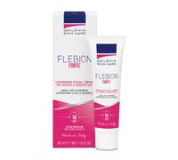 Galenia Flebion Forte Crema Viso Speciale Coupe-Rose 30ml