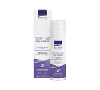 Galenia GALENIA Biofluid - Crema Detergente Per Le Palpebre 100 ml