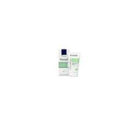Galenia GALENIA Detergente Gel Per Il Viso Con Microgranuli Per Pelli Seborroiche Kerapil 125 ml
